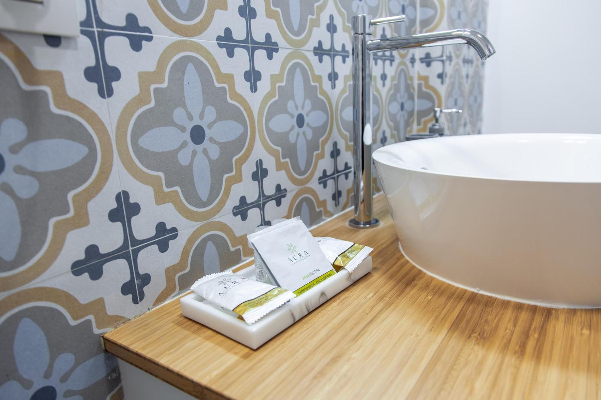 Garden City House Roma - Casa Con Giardino Privato Εξωτερικό φωτογραφία