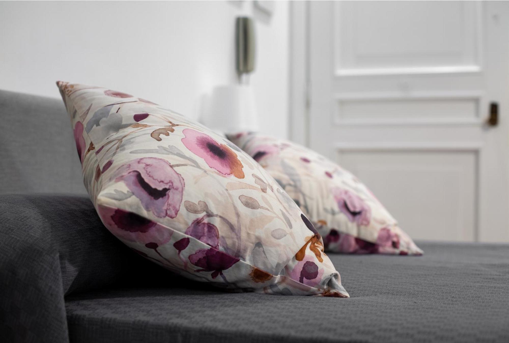Garden City House Roma - Casa Con Giardino Privato Εξωτερικό φωτογραφία